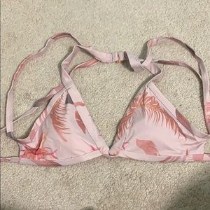 pacsun bikini